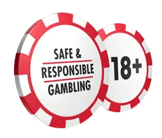 Responsible-Gambling ice-casino-de1.top