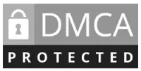 certificate dmca ice-casino-de1.top